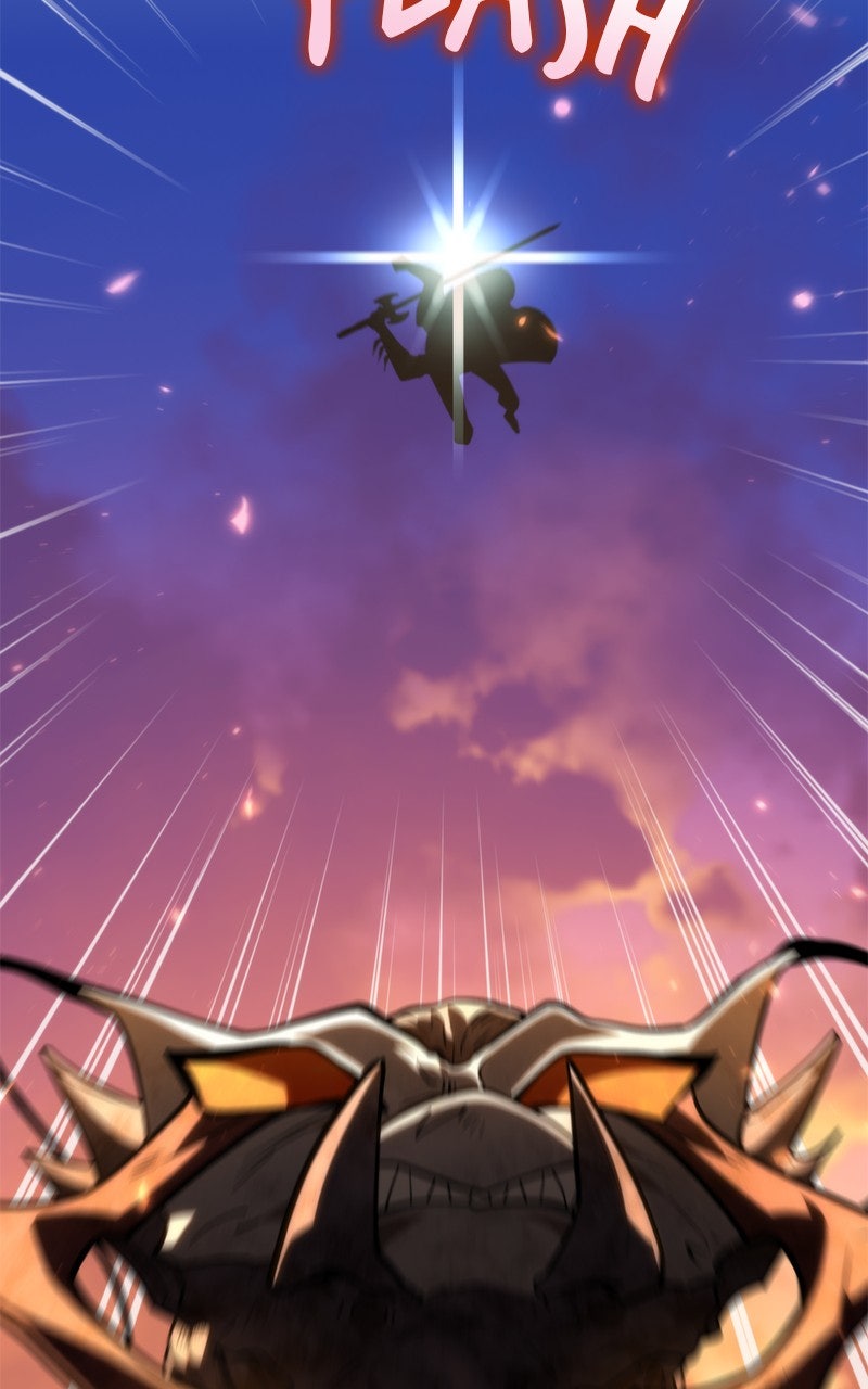 Read Reincarnator EN Manga Online