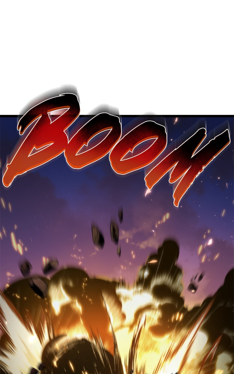 Read Reincarnator EN Manga Online