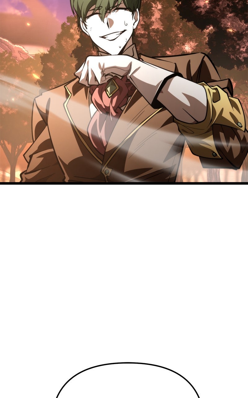 Read Reincarnator EN Manga Online