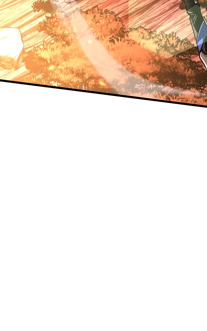 Read Reincarnator EN Manga Online