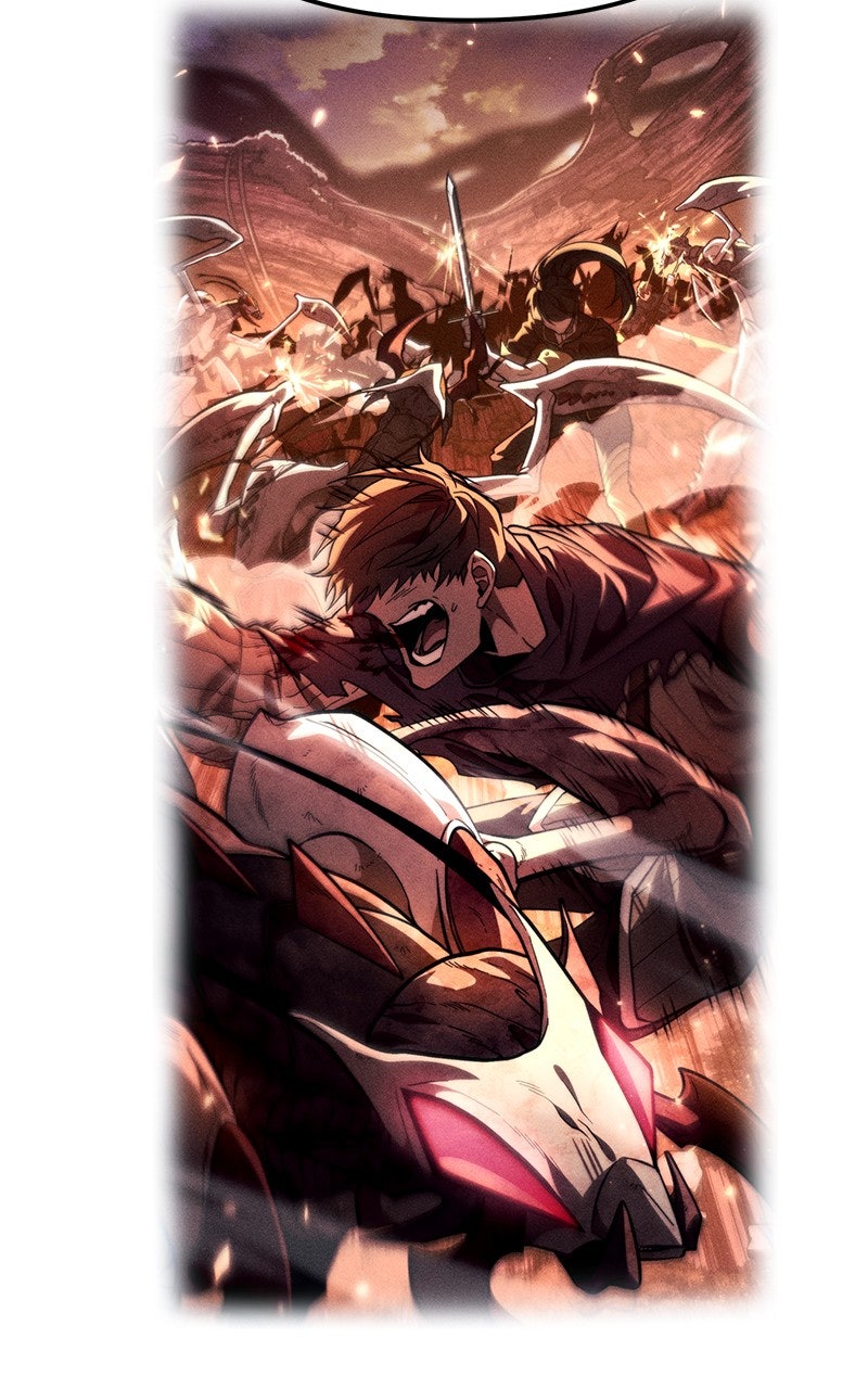 Read Reincarnator EN Manga Online