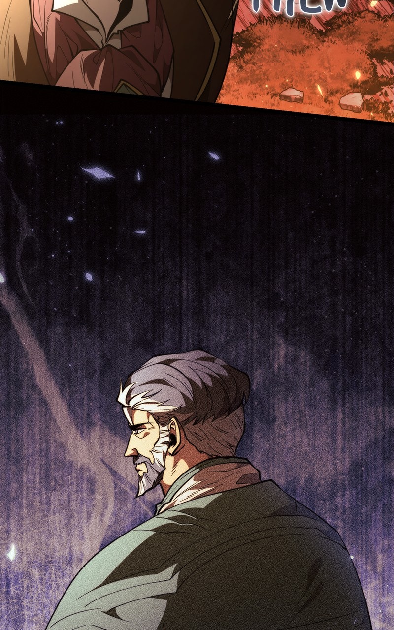 Read Reincarnator EN Manga Online