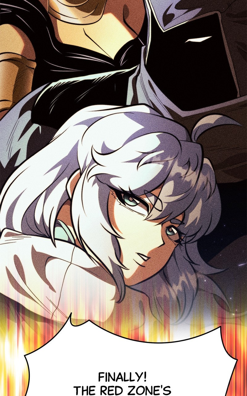 Read Reincarnator EN Manga Online