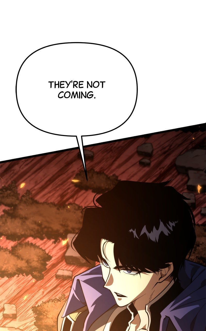 Read Reincarnator EN Manga Online
