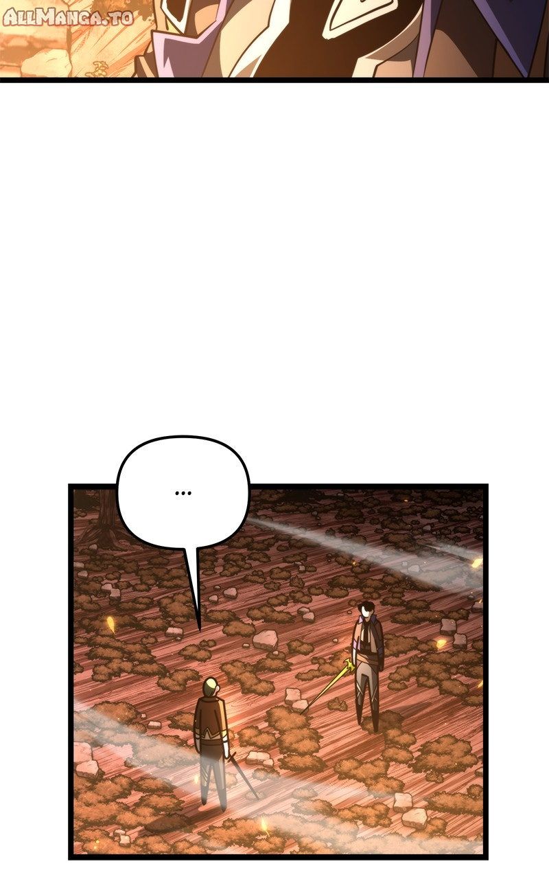 Read Reincarnator EN Manga Online