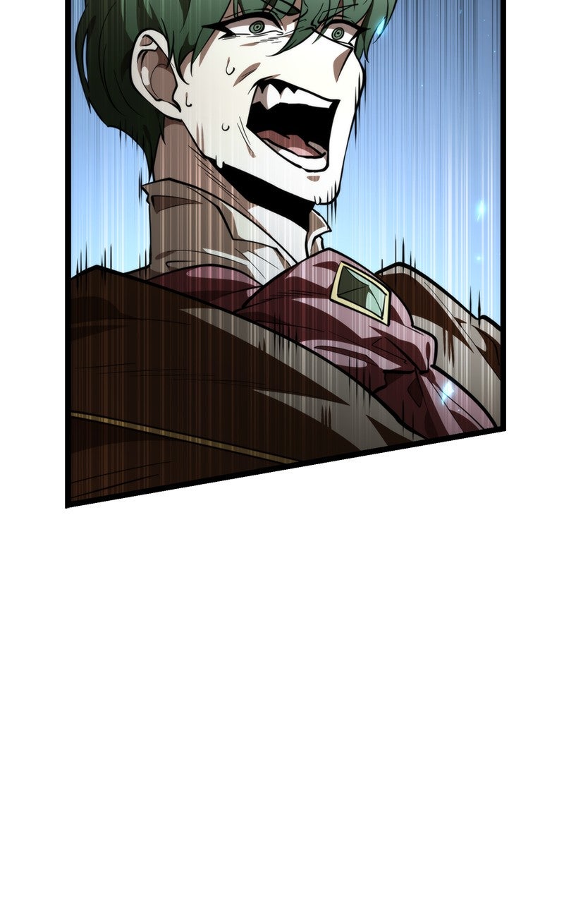 Read Reincarnator EN Manga Online