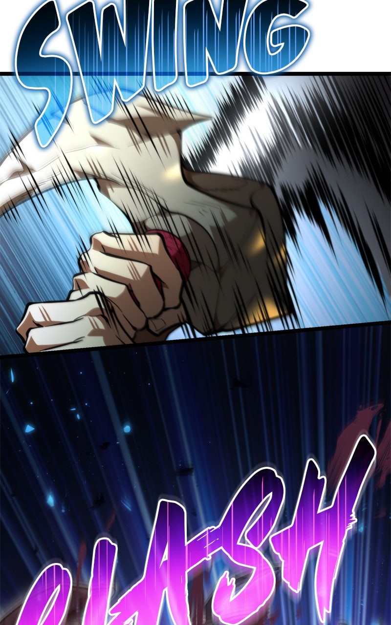Read Reincarnator EN Manga Online