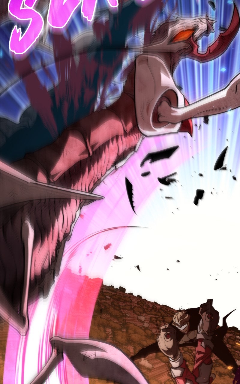 Read Reincarnator EN Manga Online