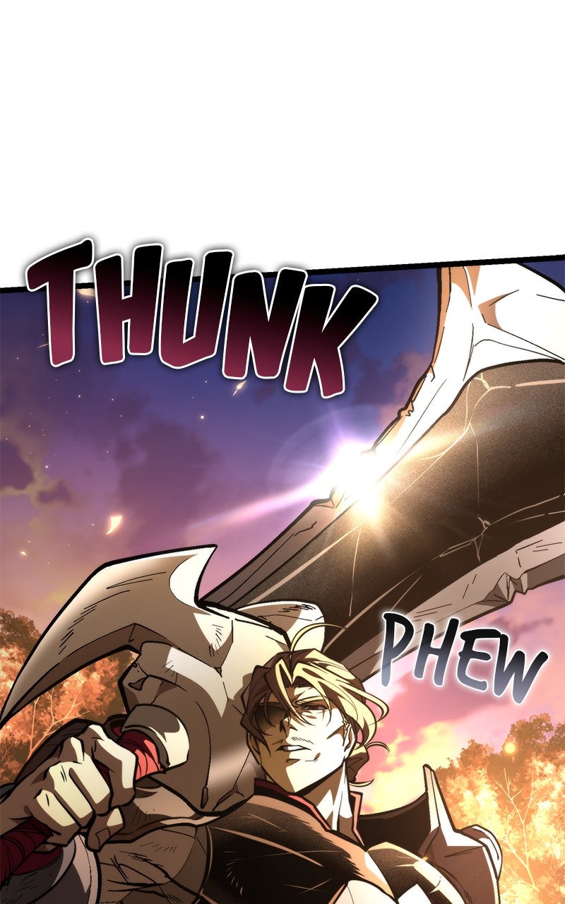 Read Reincarnator EN Manga Online