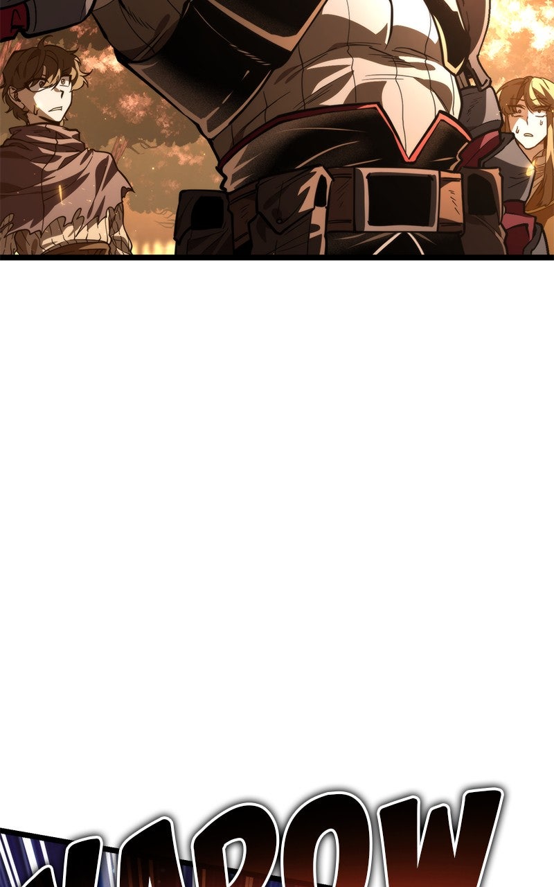 Read Reincarnator EN Manga Online