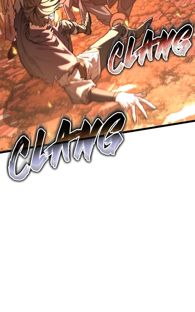 Read Reincarnator EN Manga Online