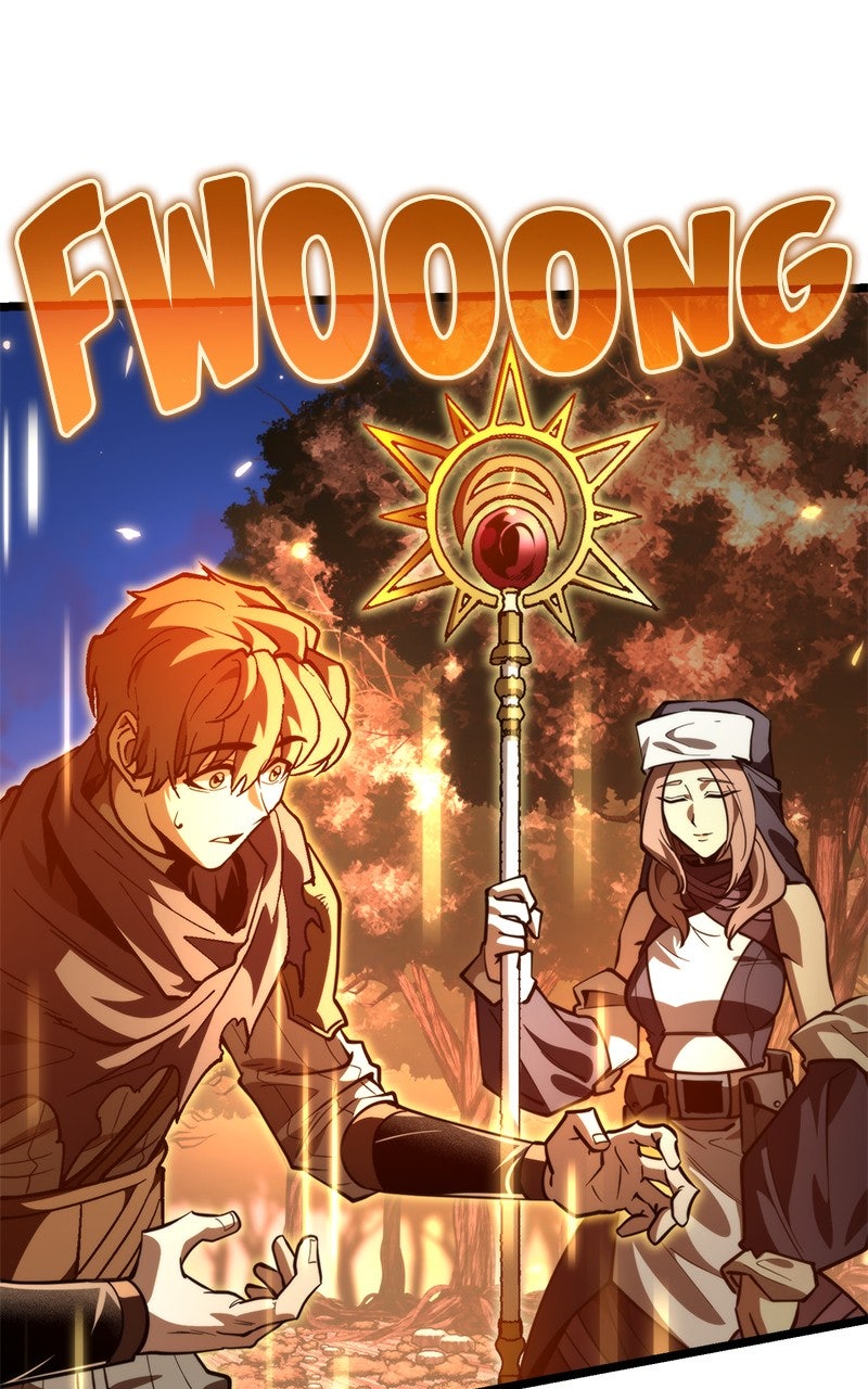 Read Reincarnator EN Manga Online