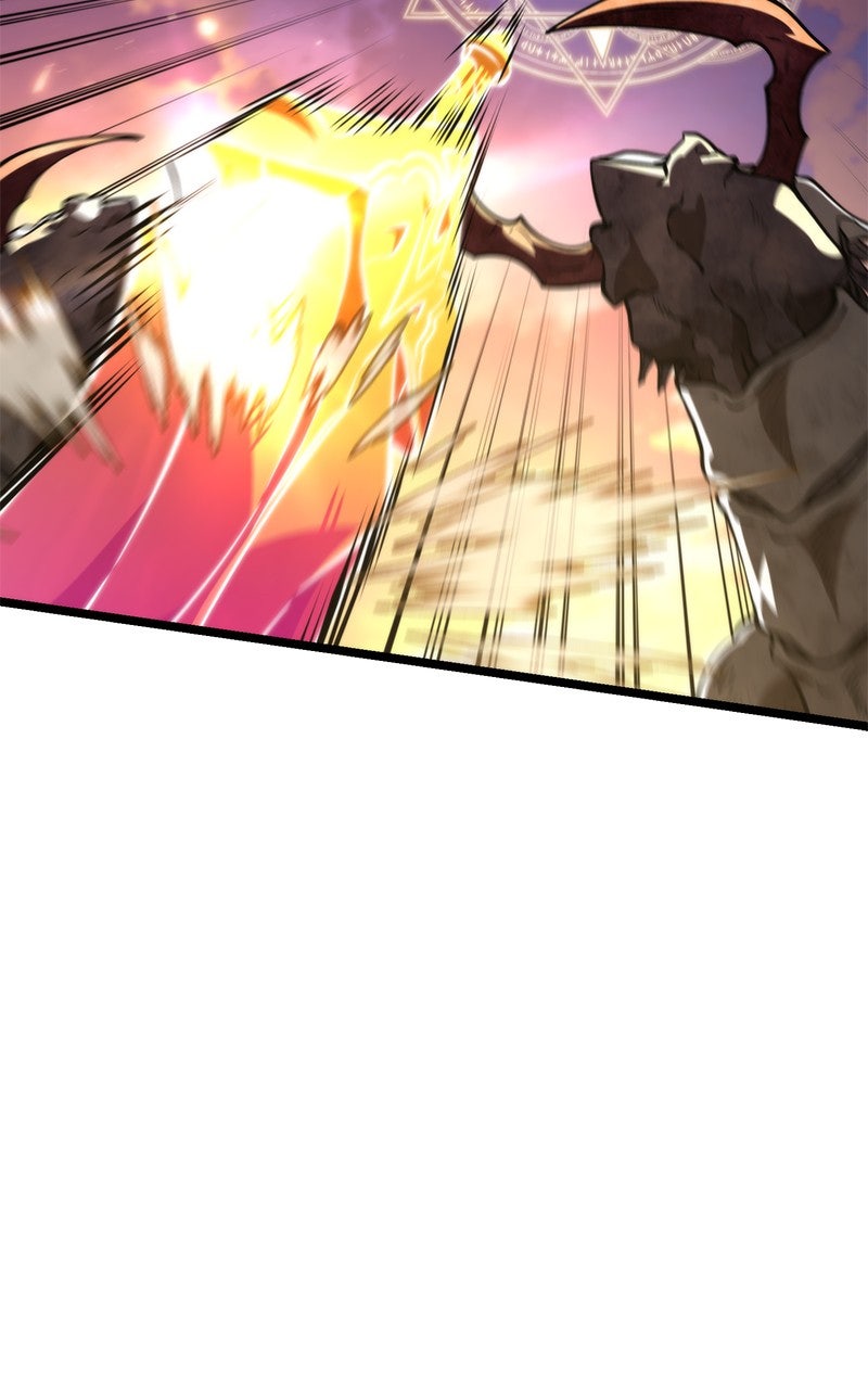 Read Reincarnator EN Manga Online