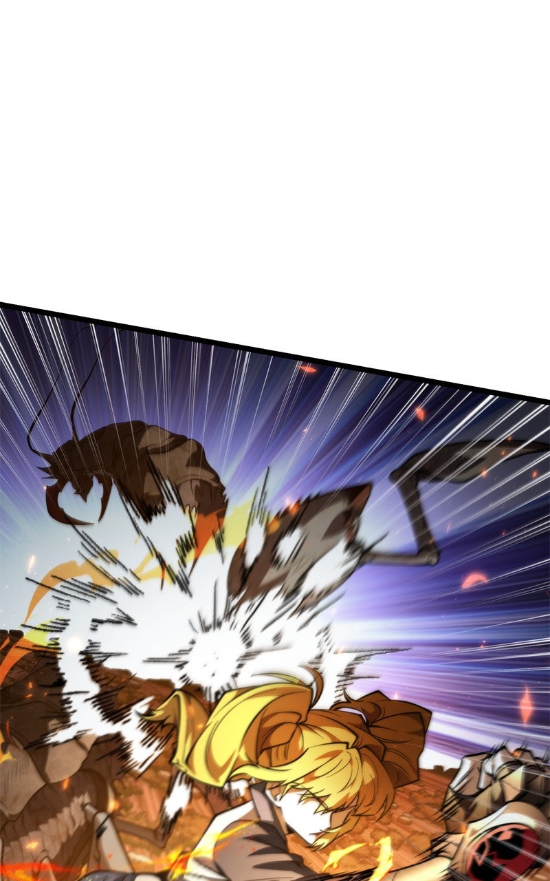 Read Reincarnator EN Manga Online
