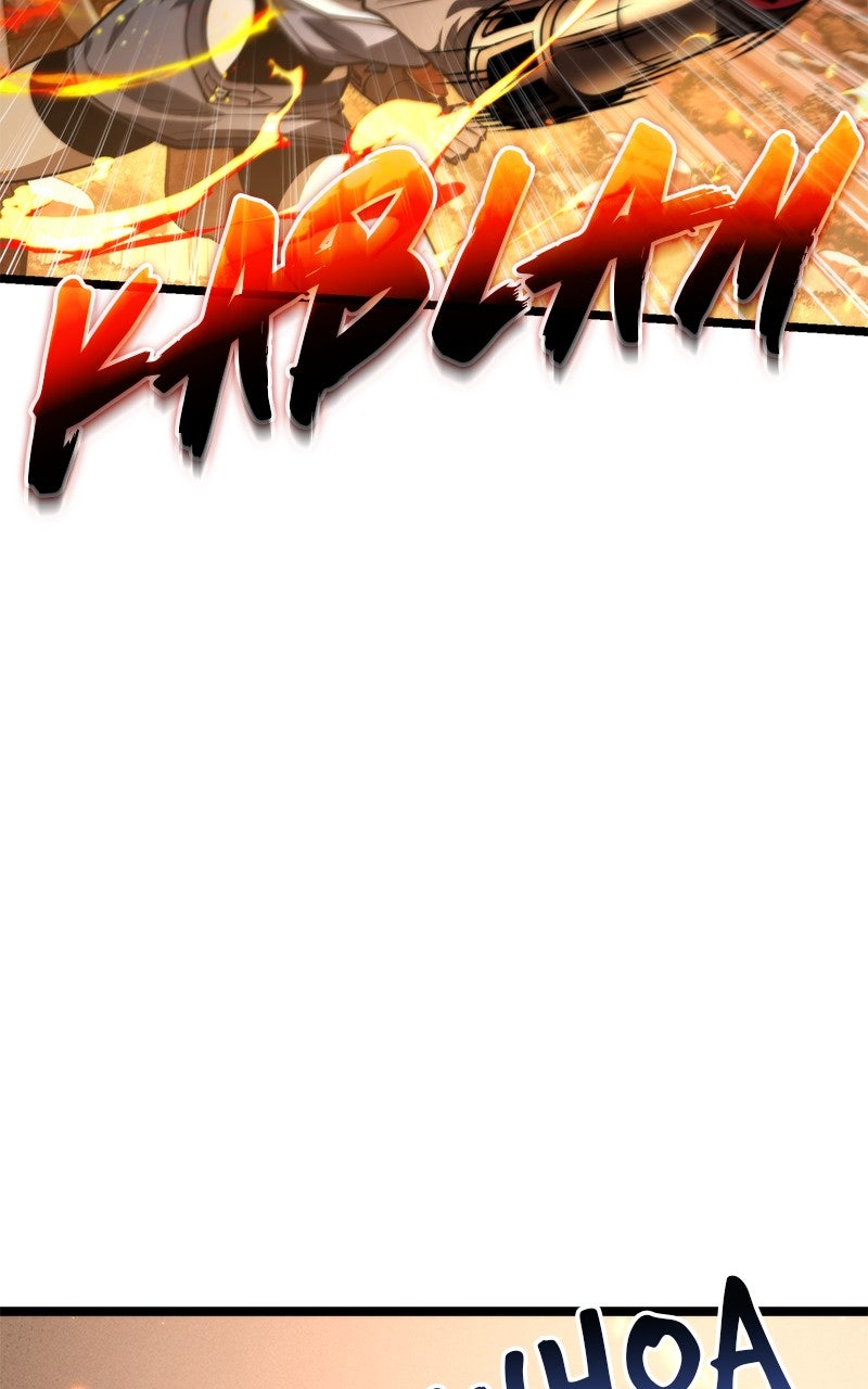Read Reincarnator EN Manga Online