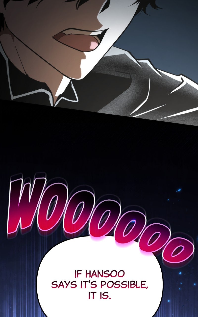 Read Reincarnator EN Manga Online