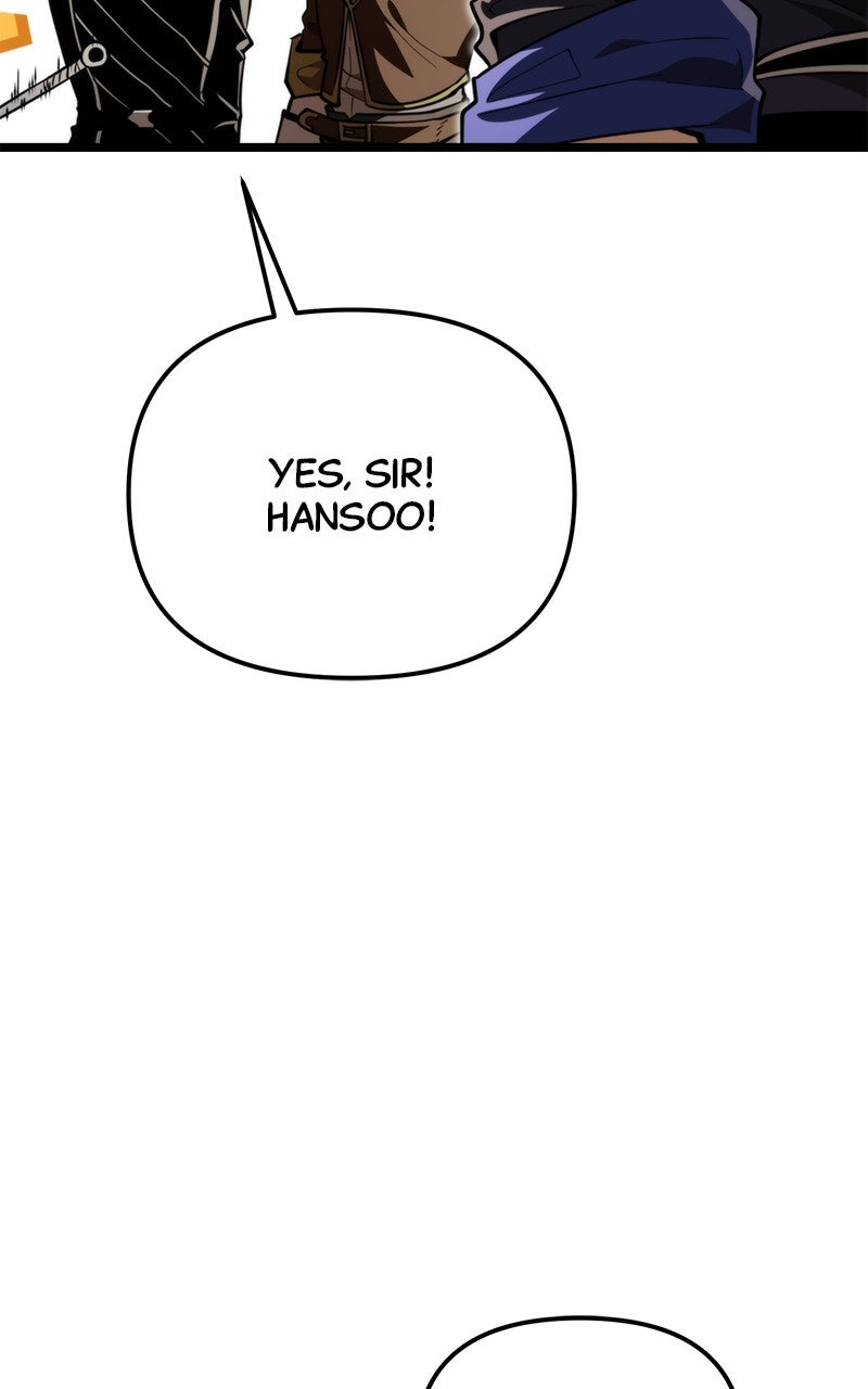 Read Reincarnator EN Manga Online