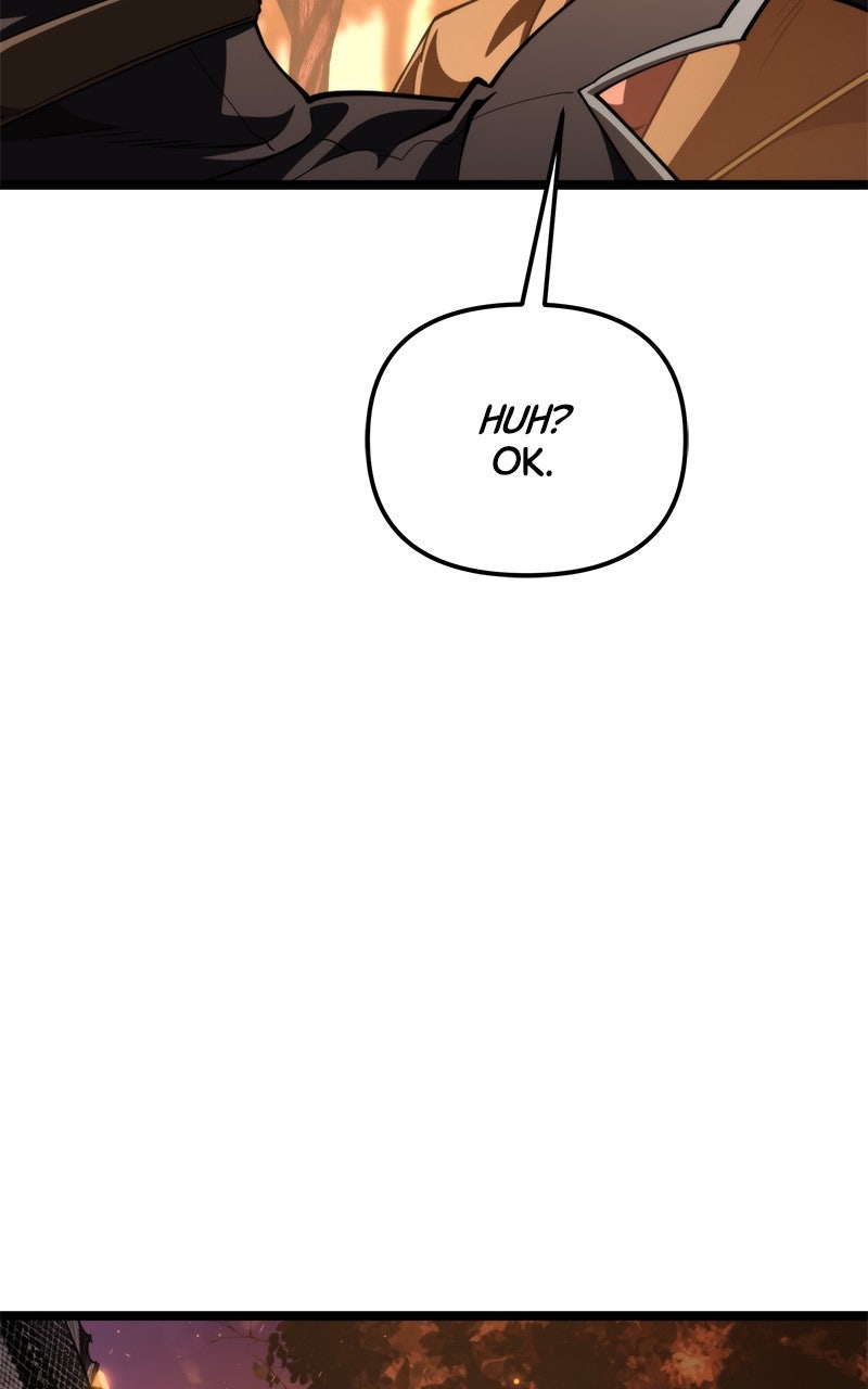 Read Reincarnator EN Manga Online