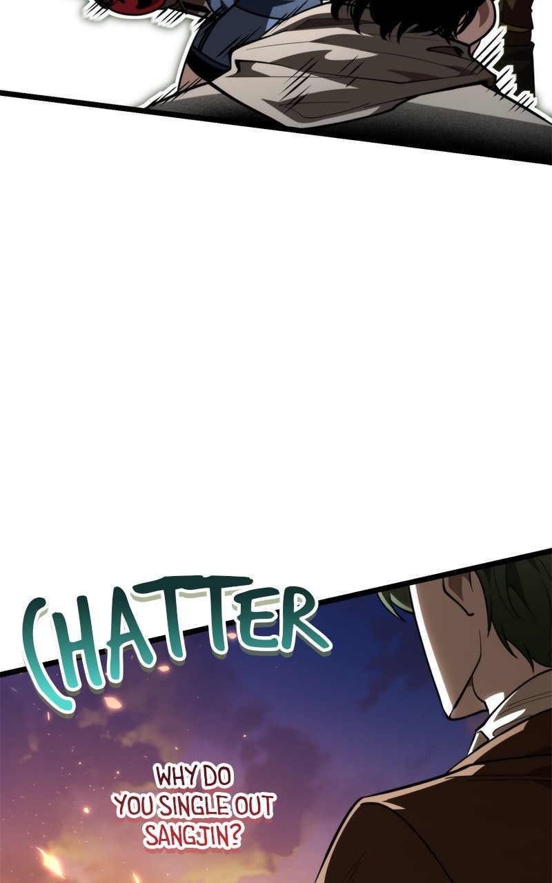 Read Reincarnator EN Manga Online