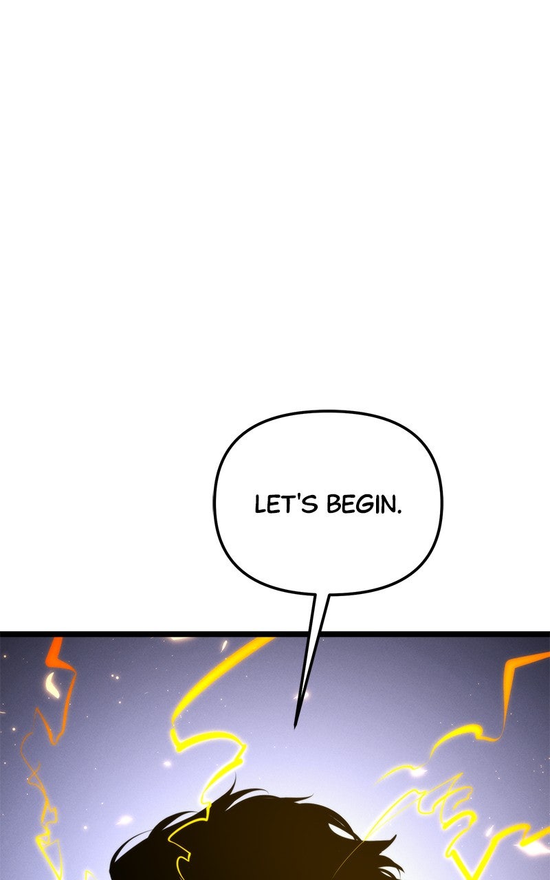 Read Reincarnator EN Manga Online