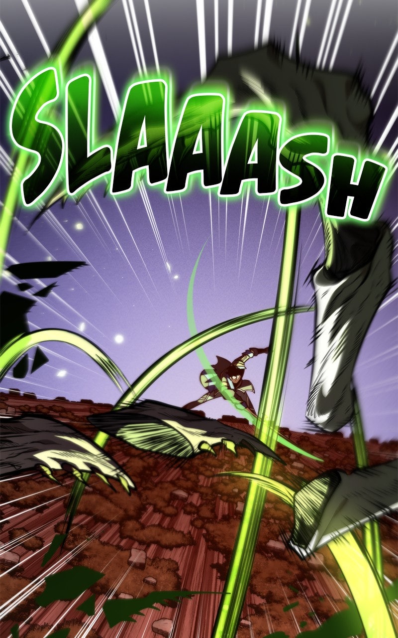 Read Reincarnator EN Manga Online