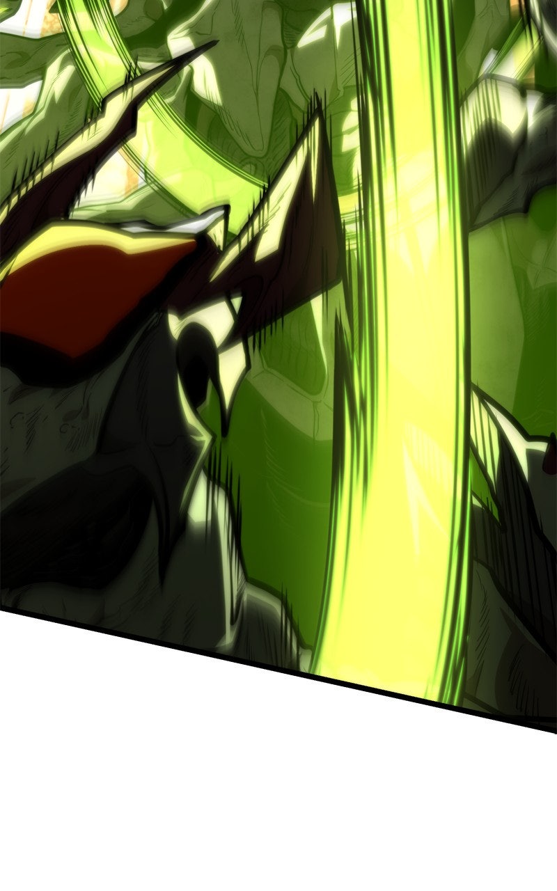 Read Reincarnator EN Manga Online