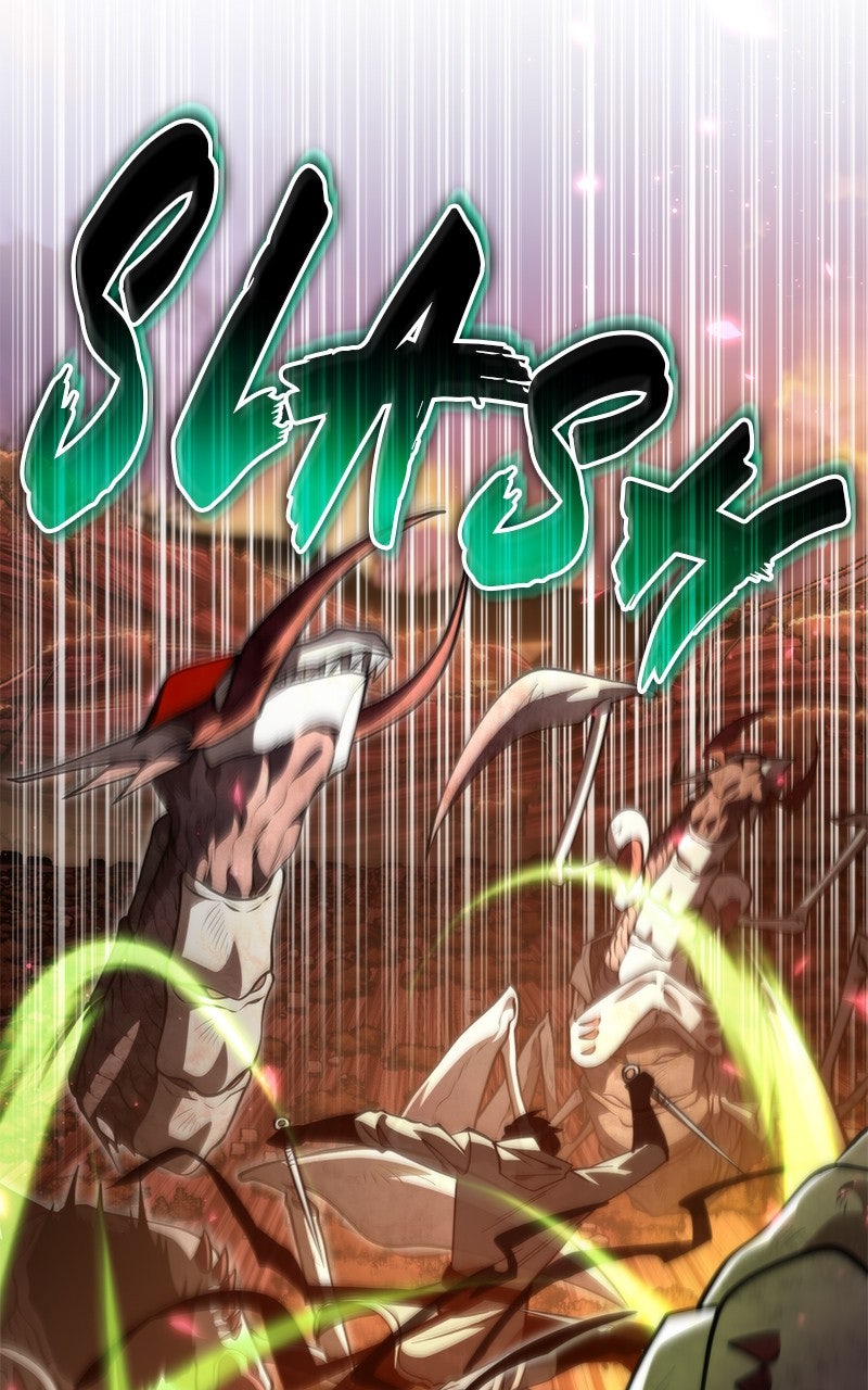 Read Reincarnator EN Manga Online