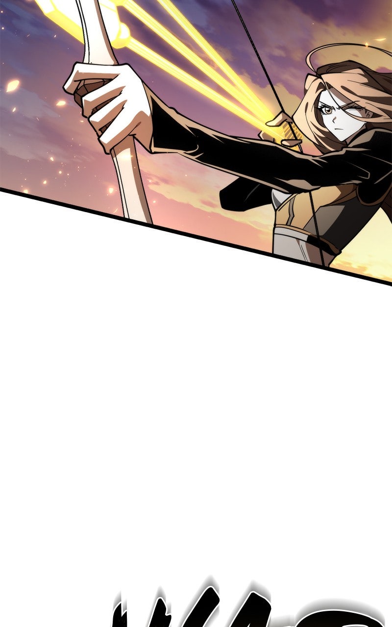 Read Reincarnator EN Manga Online