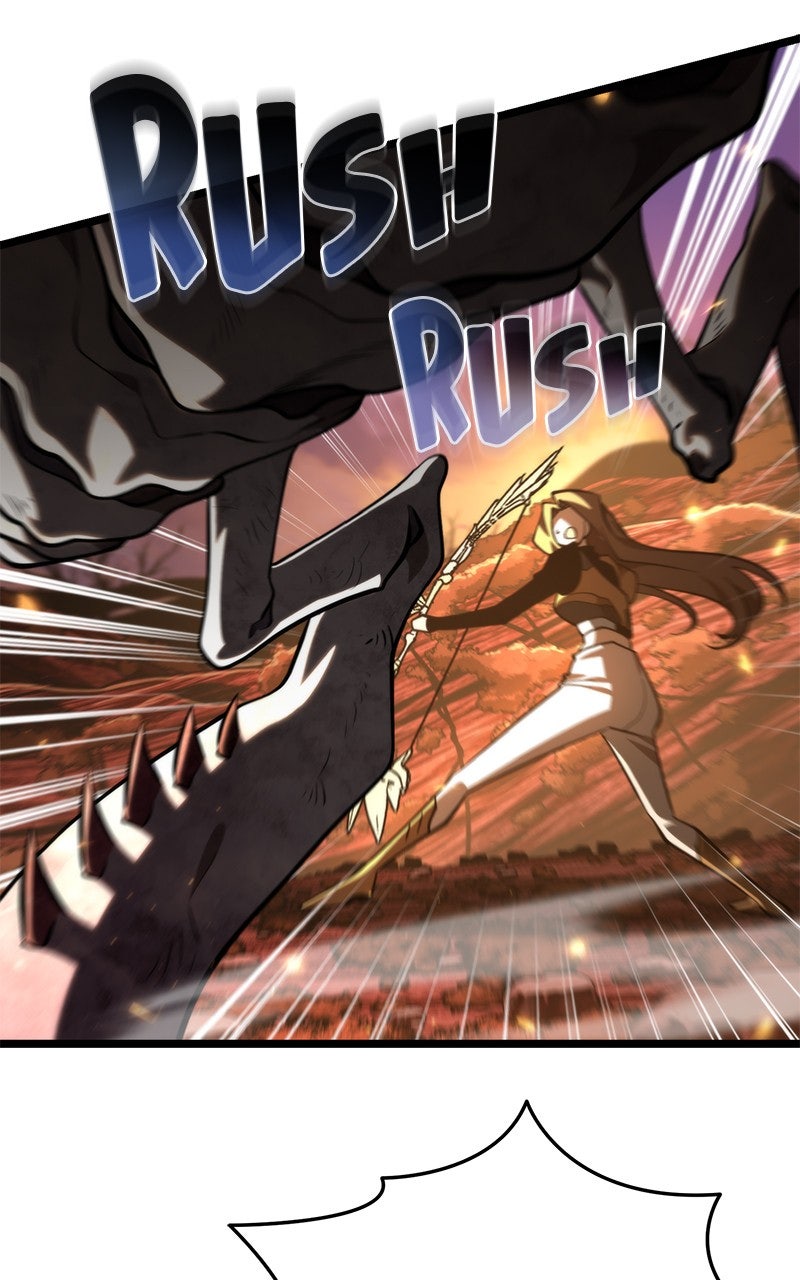 Read Reincarnator EN Manga Online
