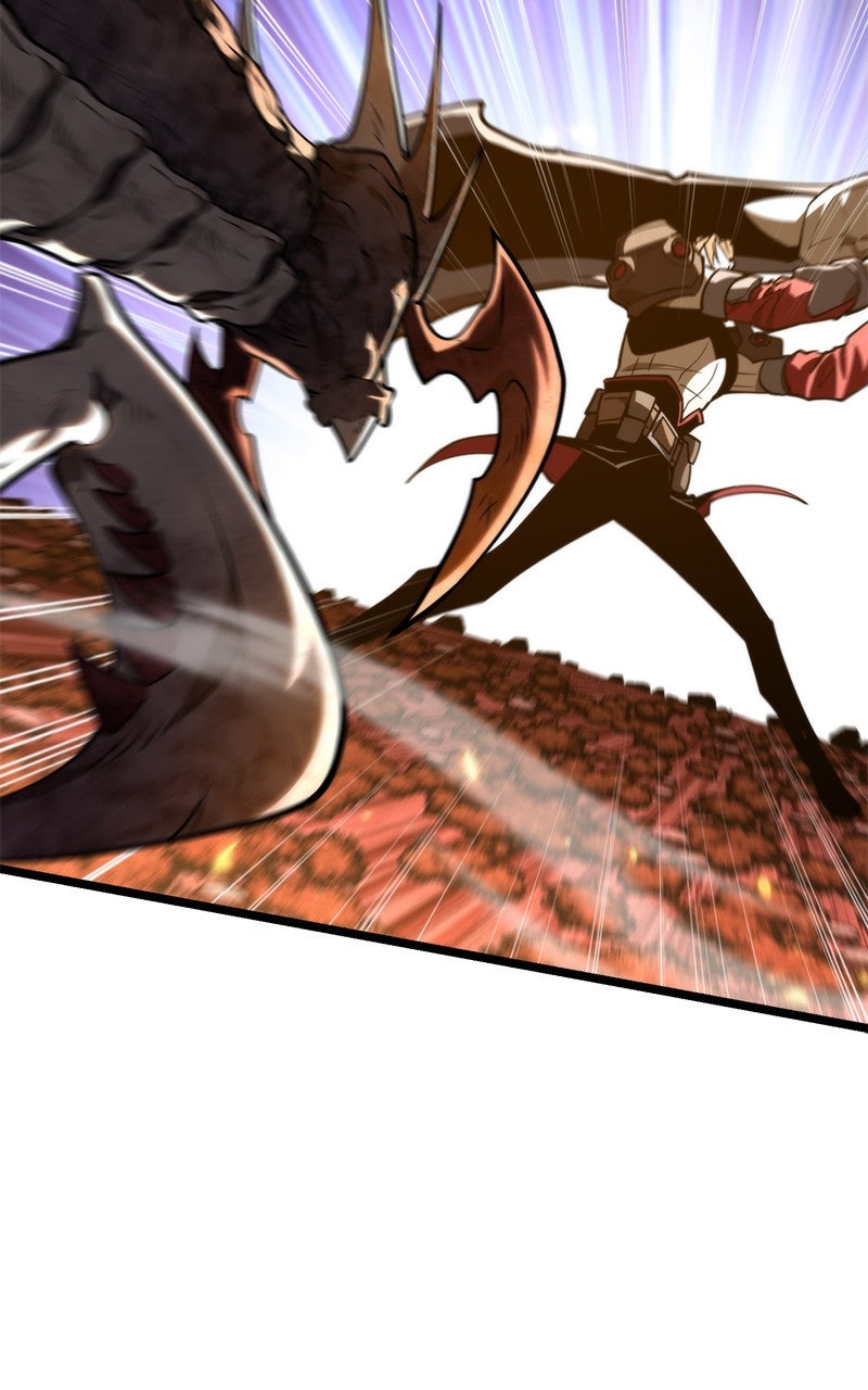Read Reincarnator EN Manga Online