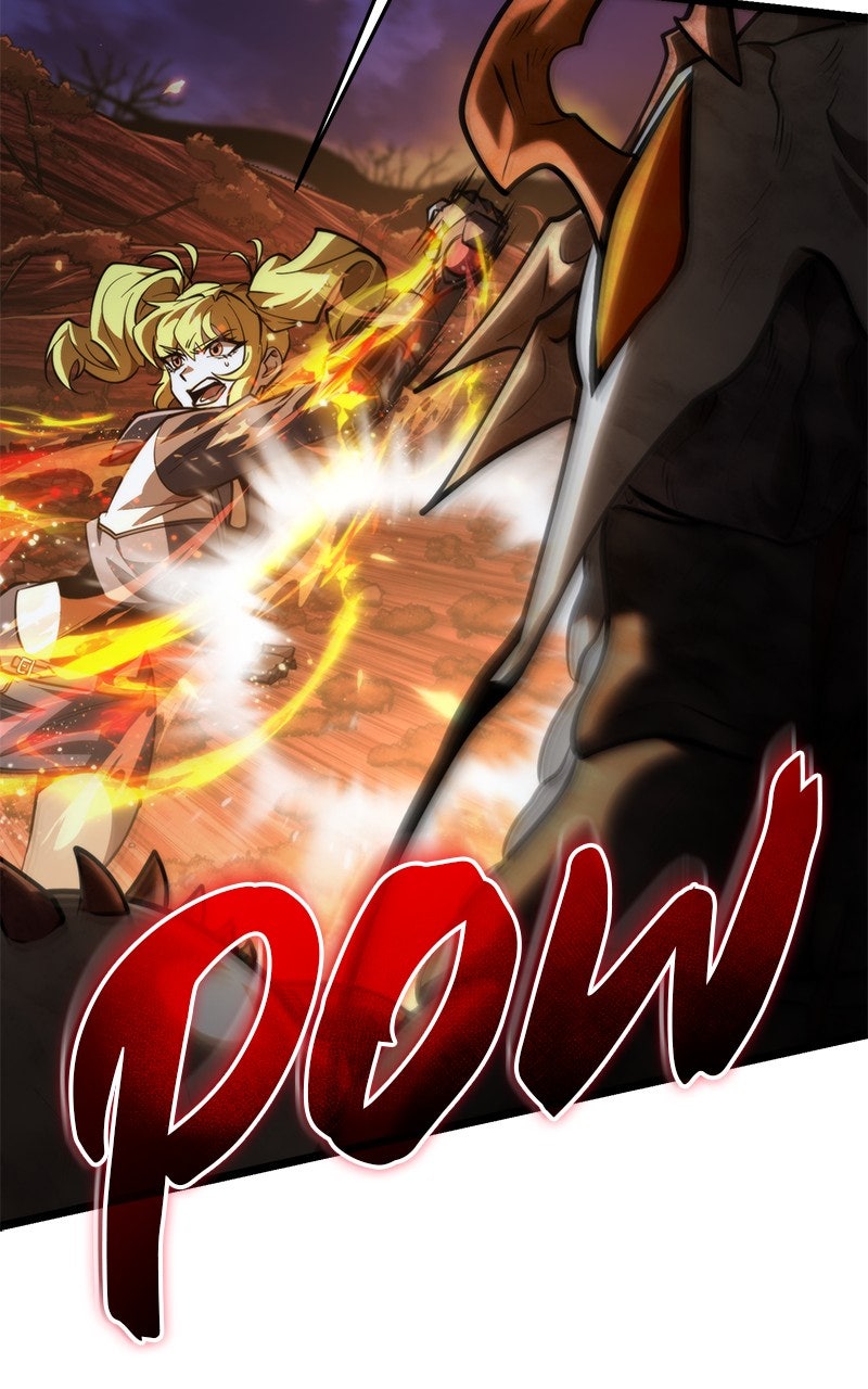 Read Reincarnator EN Manga Online