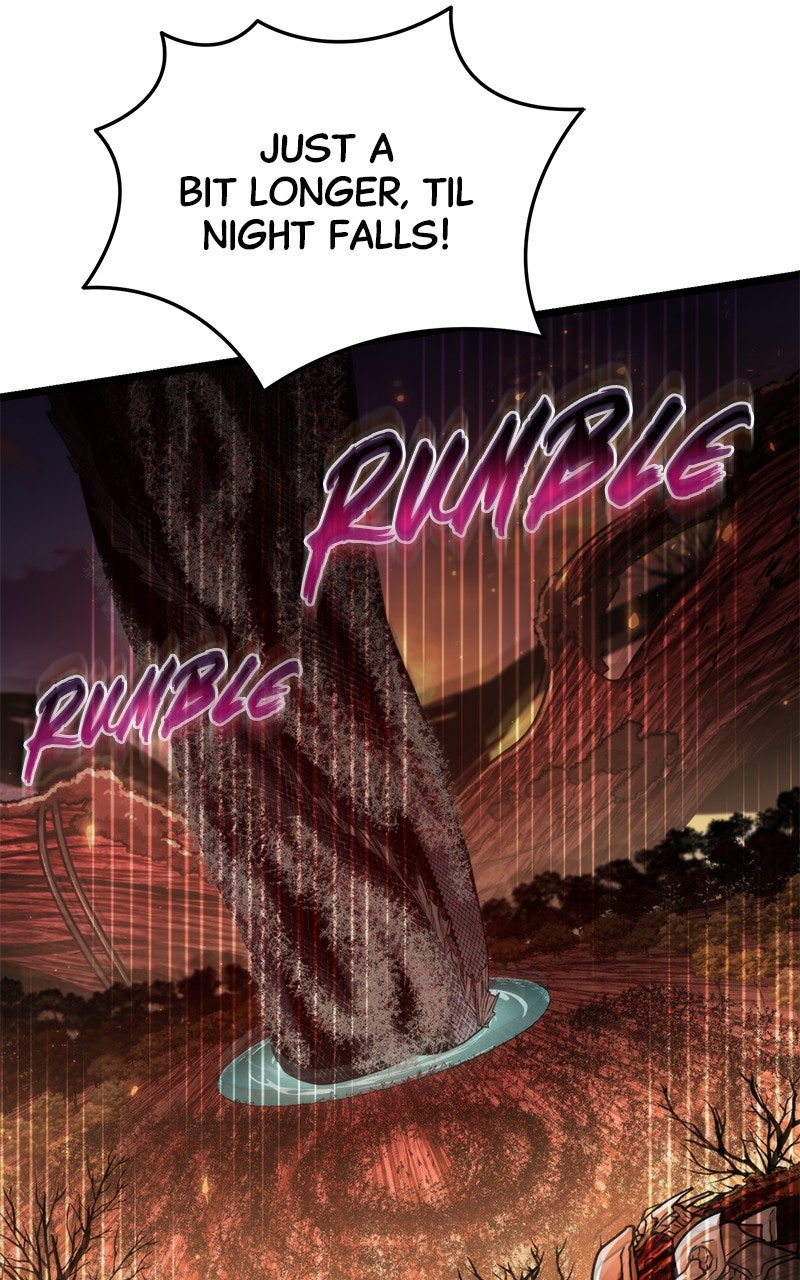 Read Reincarnator EN Manga Online