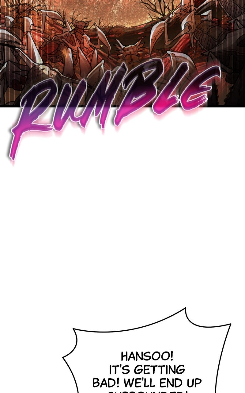 Read Reincarnator EN Manga Online