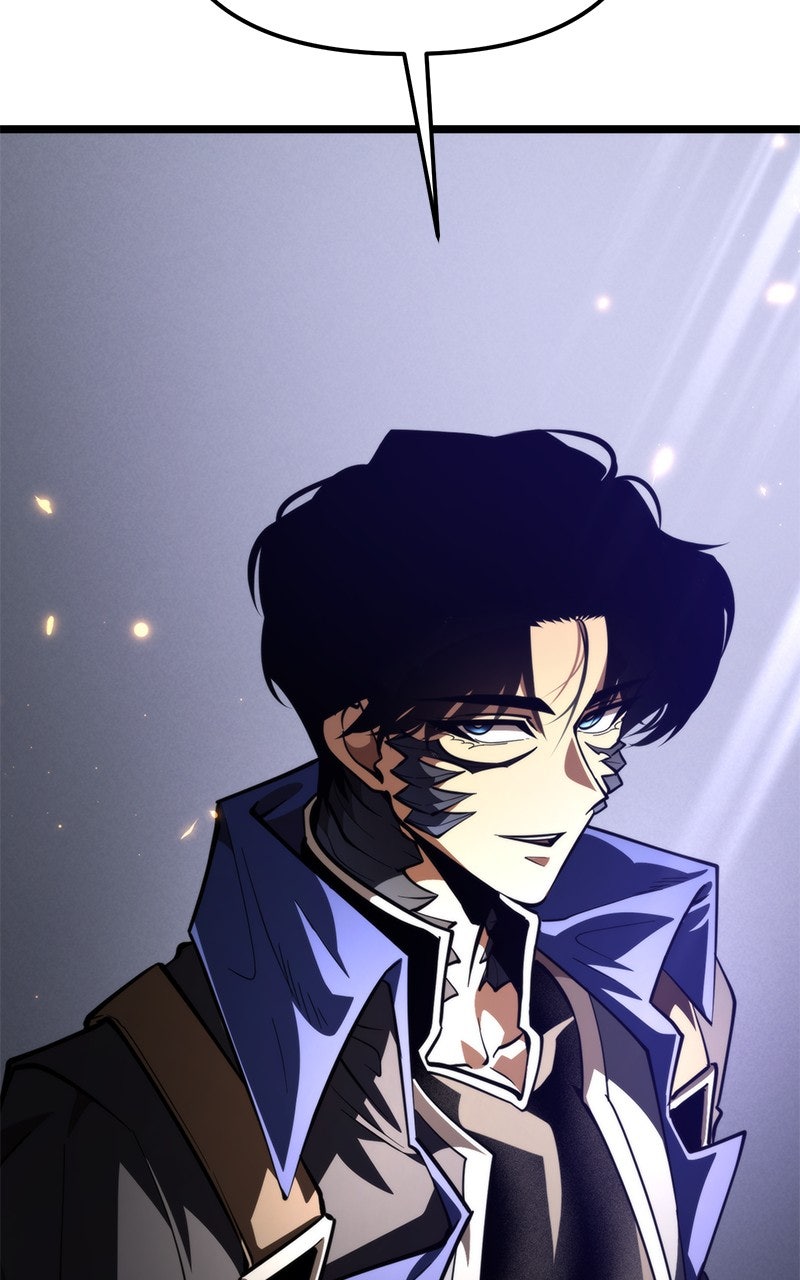 Read Reincarnator EN Manga Online