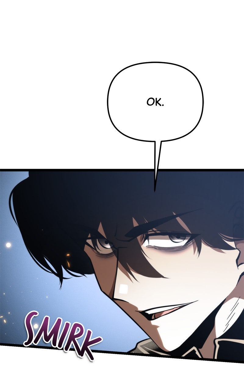 Read Reincarnator EN Manga Online