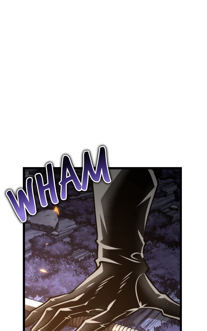 Read Reincarnator EN Manga Online