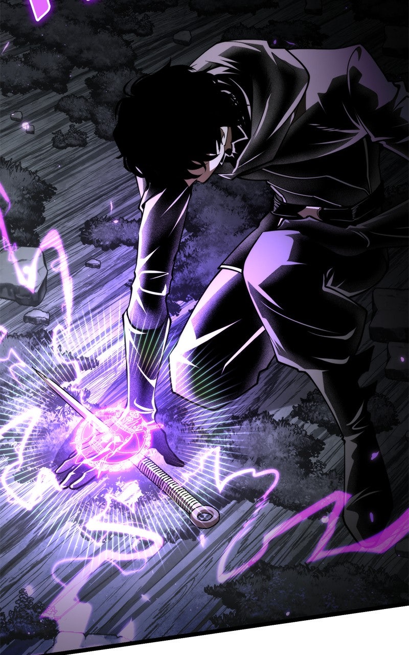 Read Reincarnator EN Manga Online