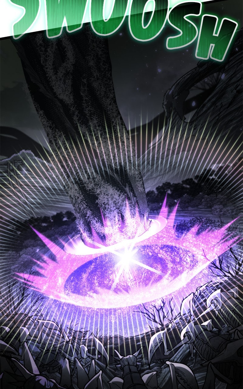 Read Reincarnator EN Manga Online
