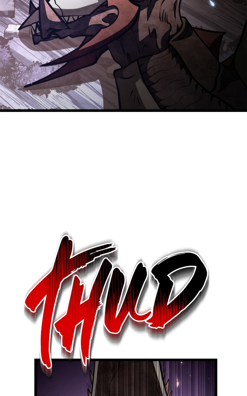 Read Reincarnator EN Manga Online