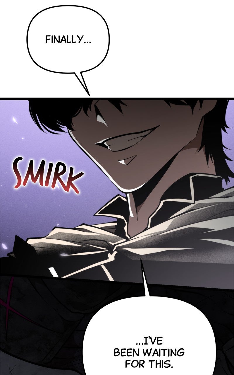 Read Reincarnator EN Manga Online