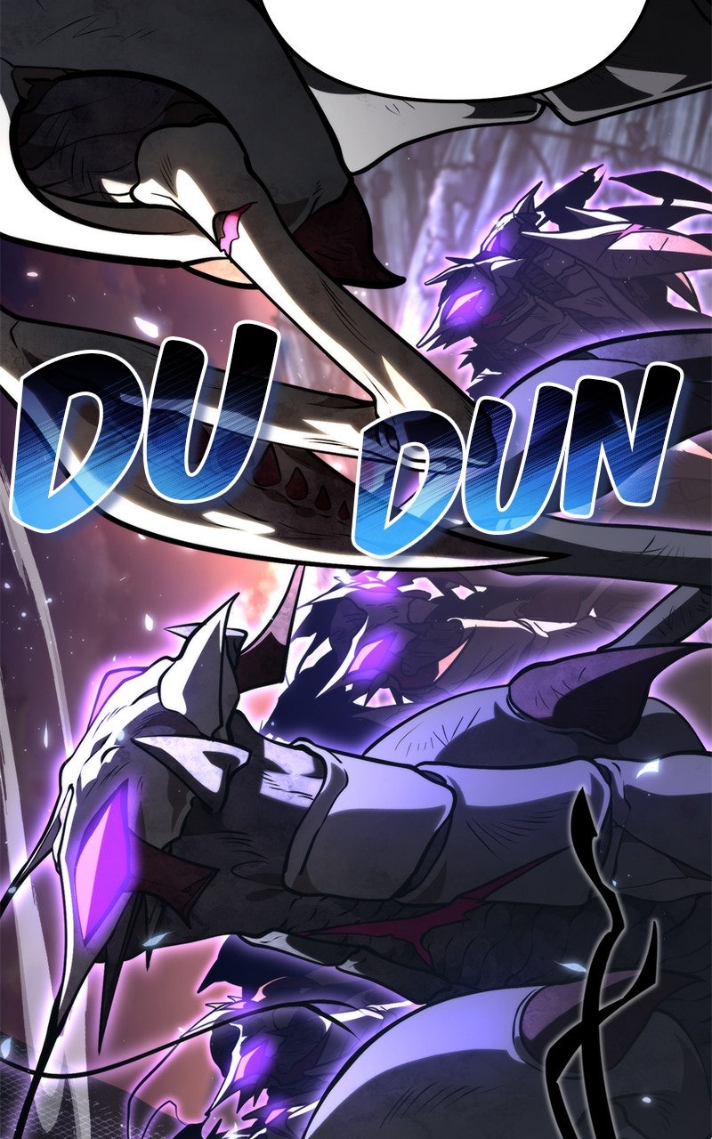 Read Reincarnator EN Manga Online
