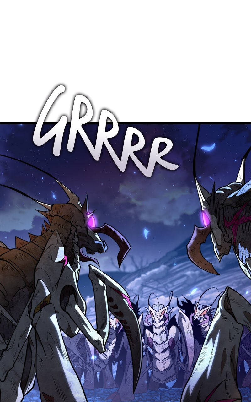 Read Reincarnator EN Manga Online