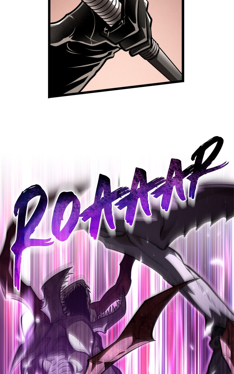 Read Reincarnator EN Manga Online