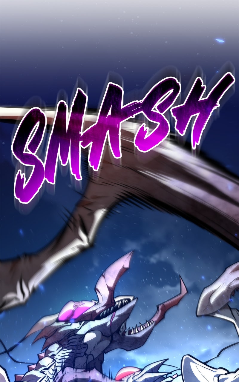 Read Reincarnator EN Manga Online