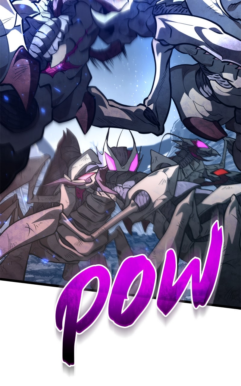 Read Reincarnator EN Manga Online