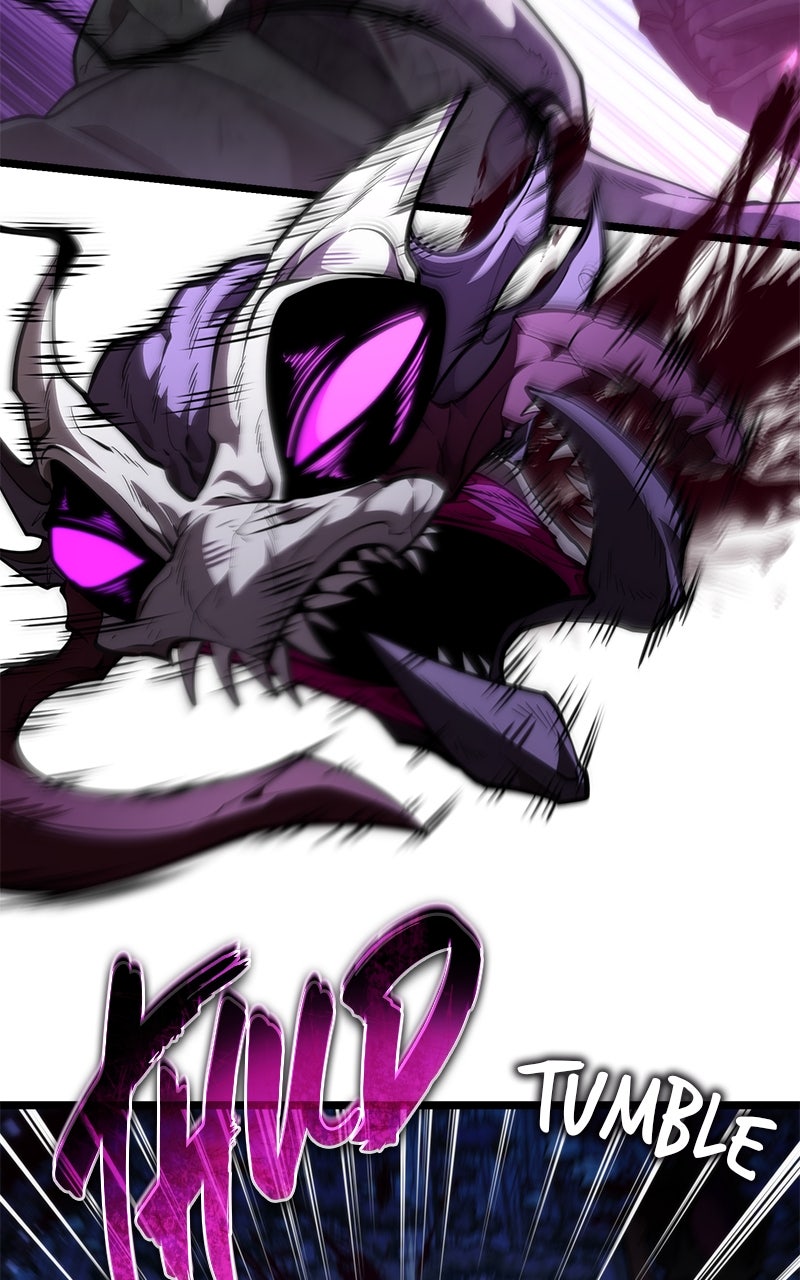 Read Reincarnator EN Manga Online