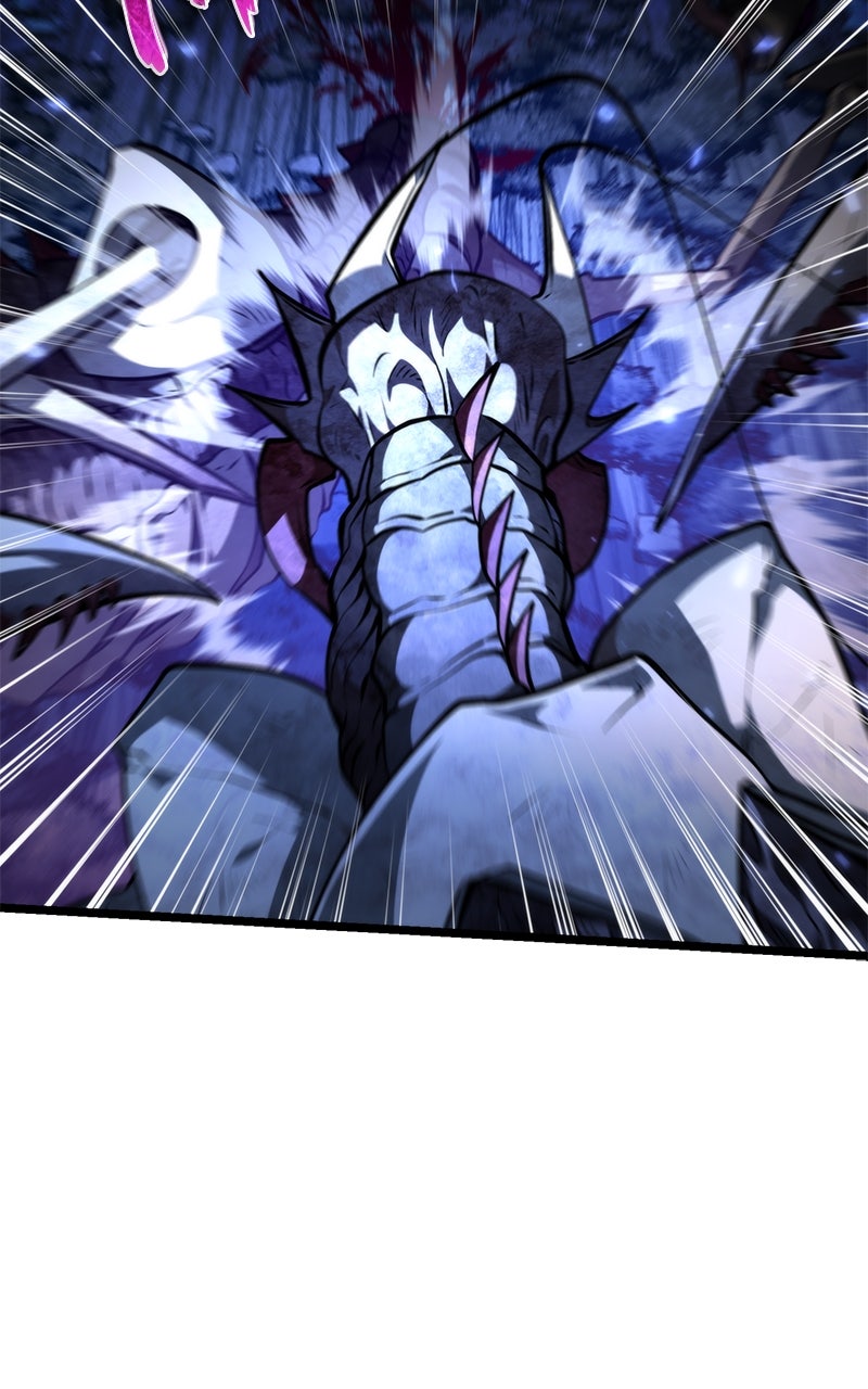Read Reincarnator EN Manga Online