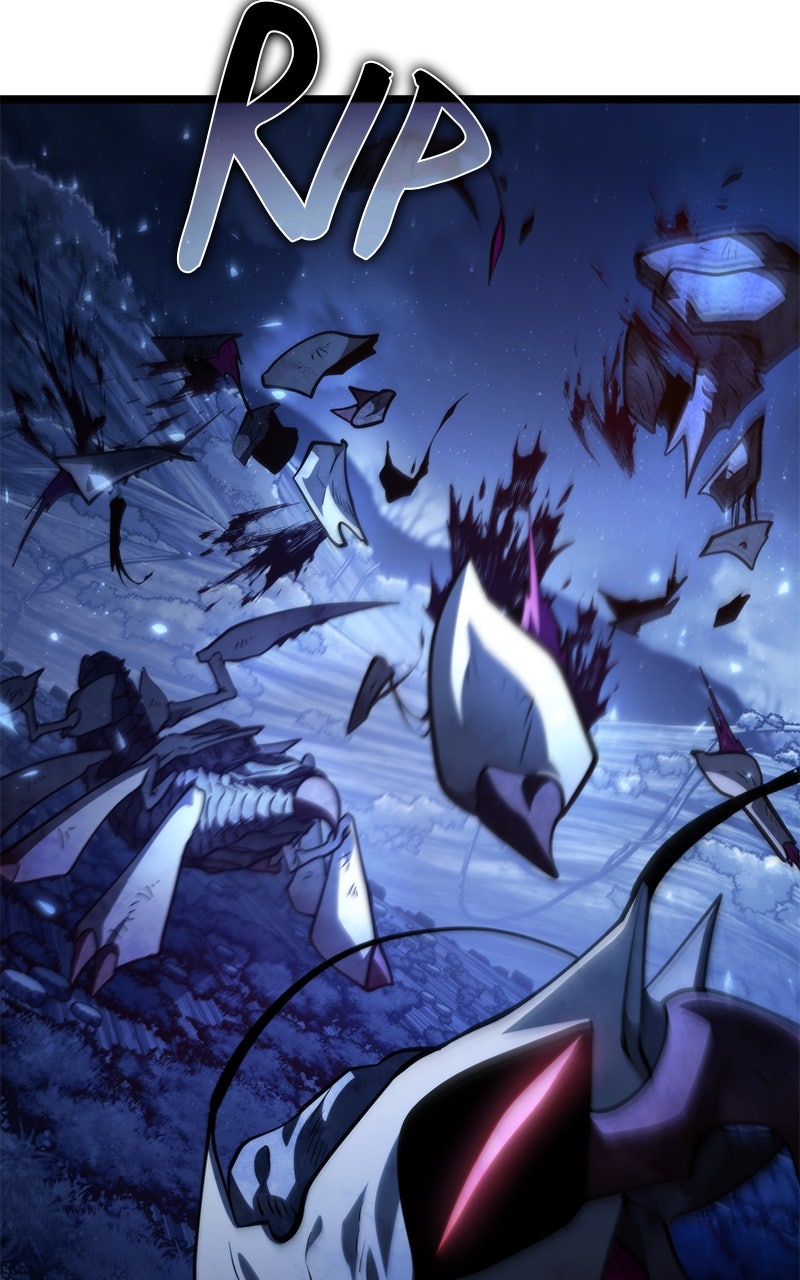 Read Reincarnator EN Manga Online