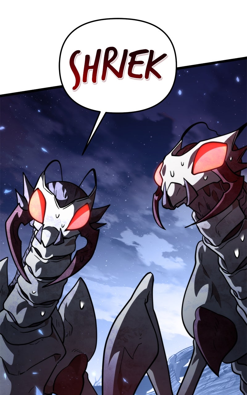 Read Reincarnator EN Manga Online