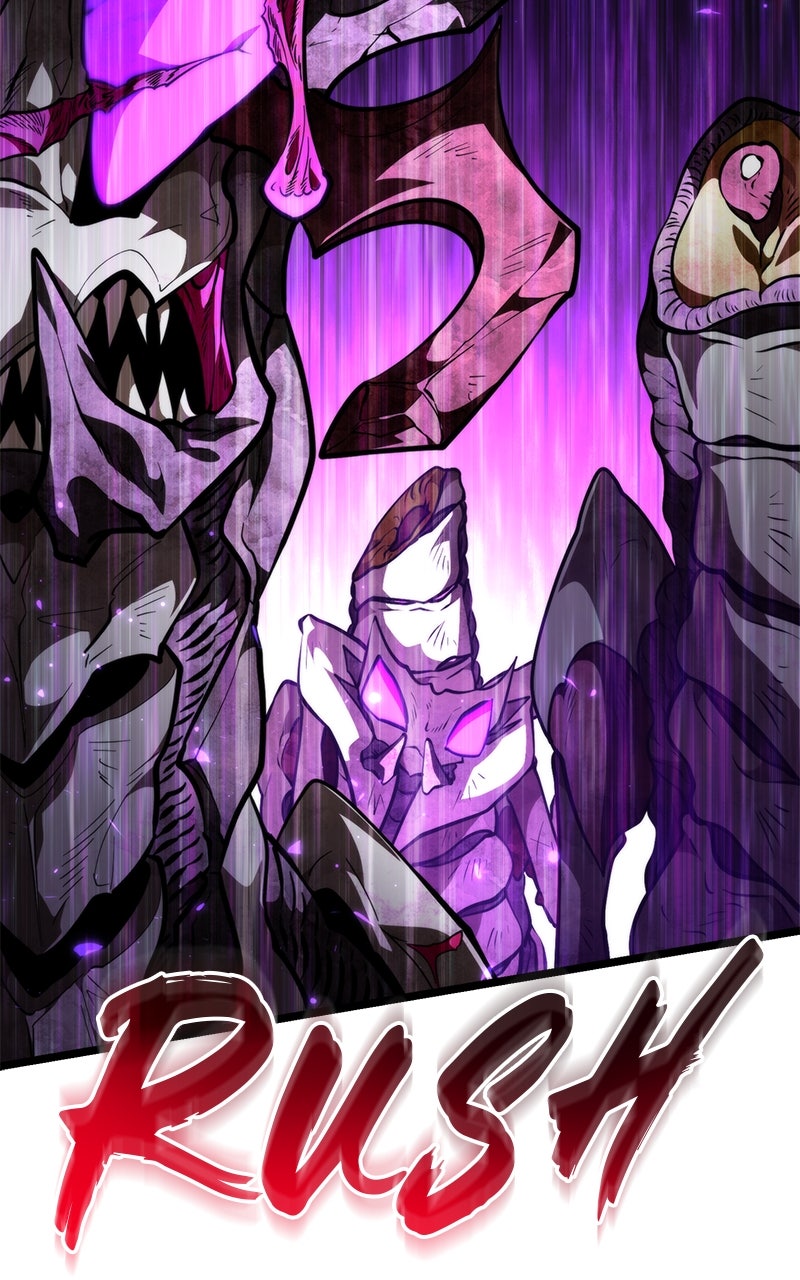 Read Reincarnator EN Manga Online